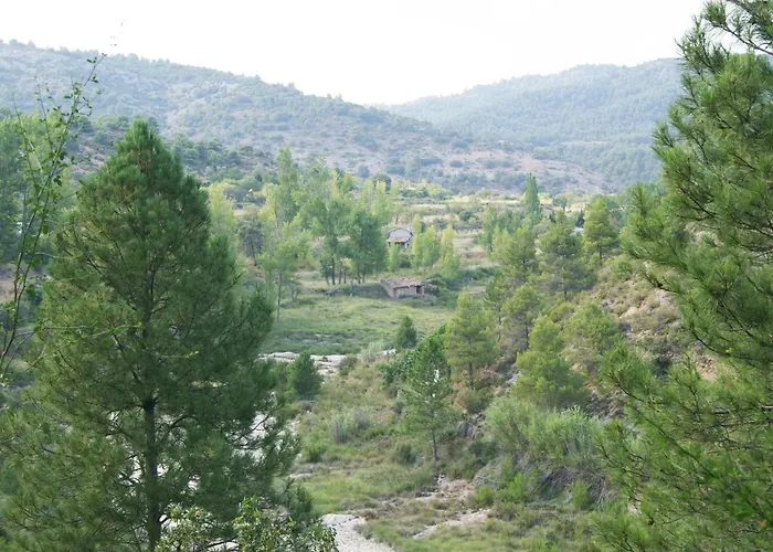 Doña Candida